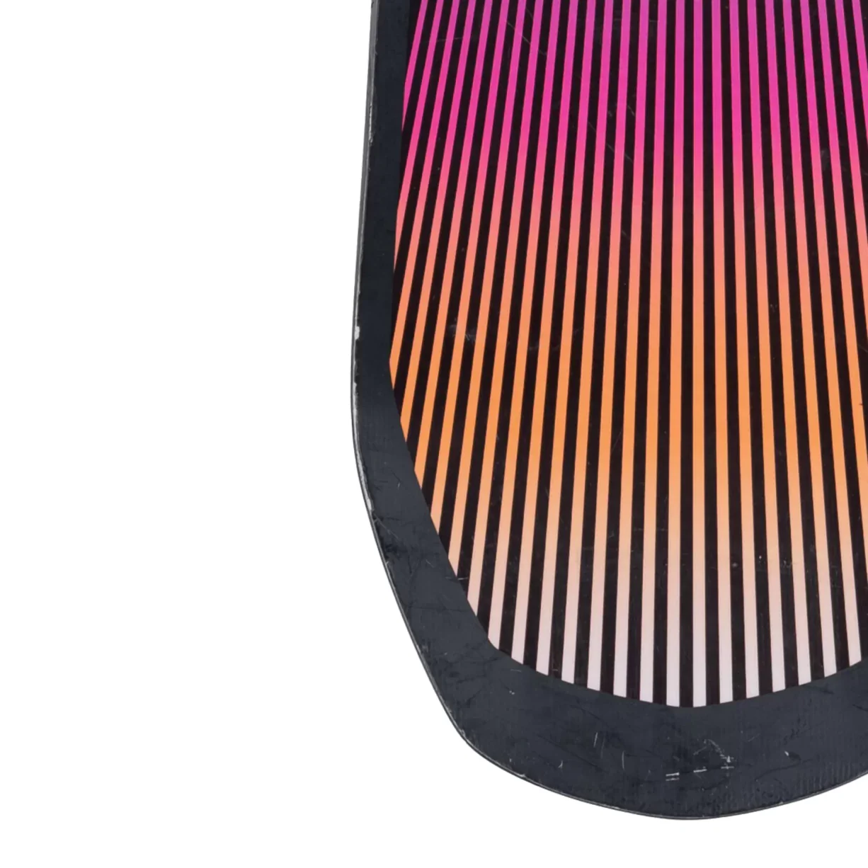 Bataleon Evil Twin Snowboard 2022 - 156W - Image 4