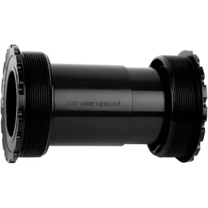 CeramicSpeed BB Alpha