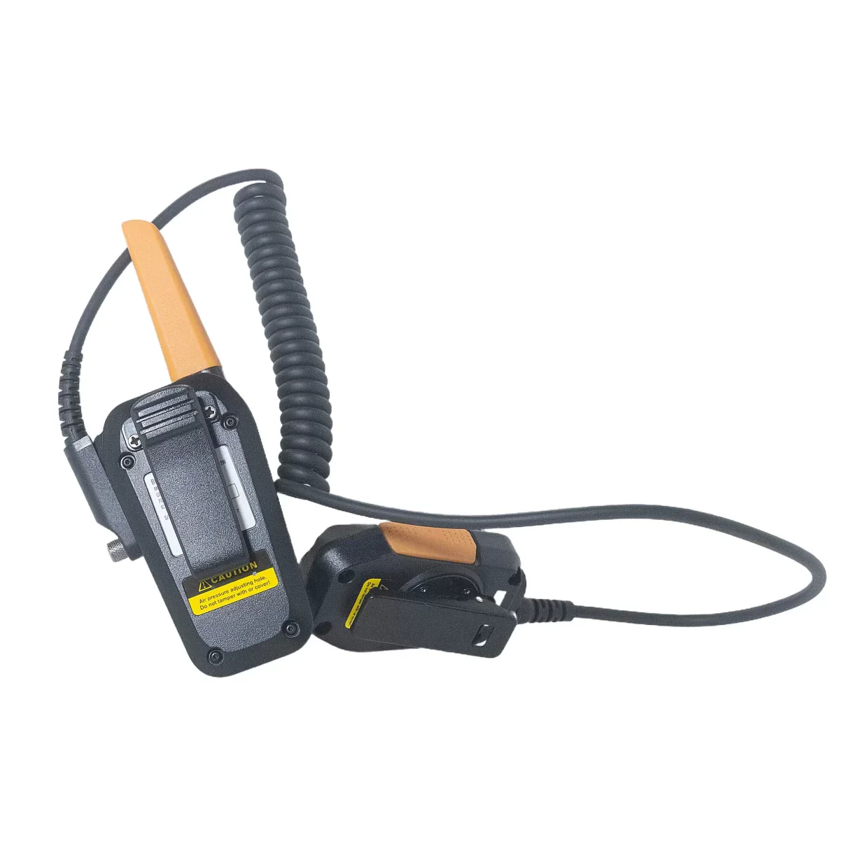 BCA BC Link 2.0 Backcountry Gear - Image 2