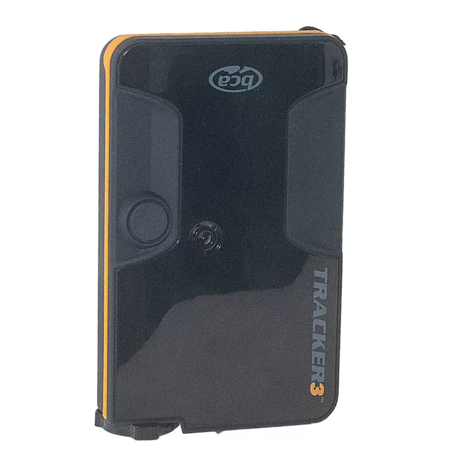 BCA Tracker3 Avalanche Beacon - Image 3