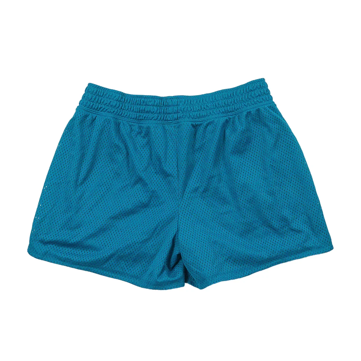 BCG Mesh Shorts - Women's - Image 2