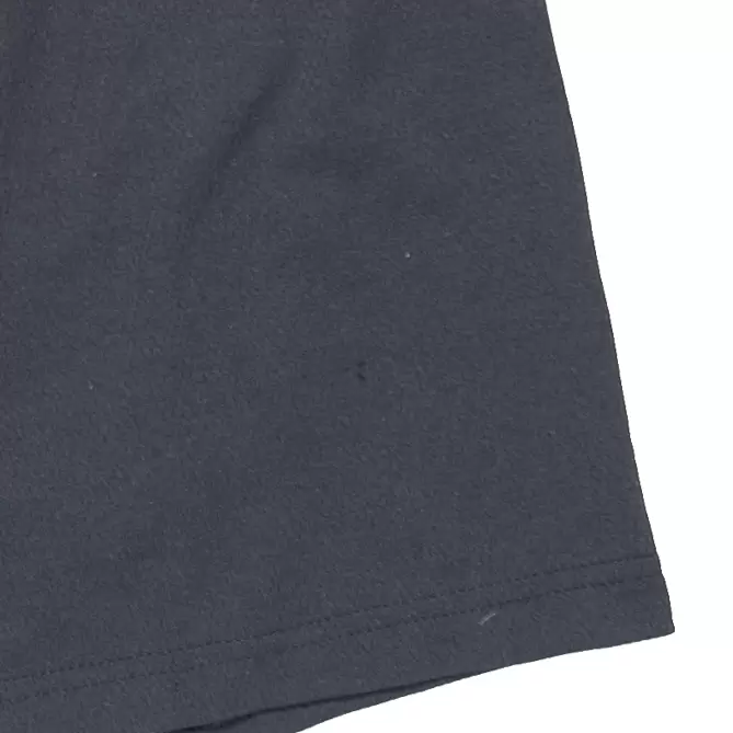 BCG Running Shorts - Men's - Image 3
