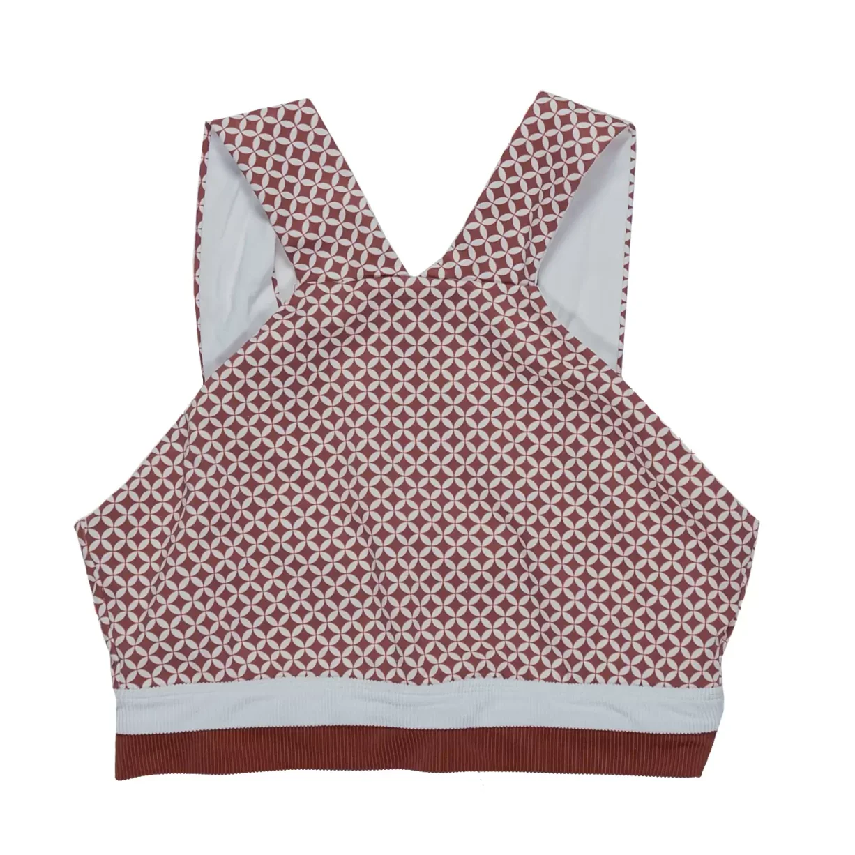 Beach Riot Tankini - Women's