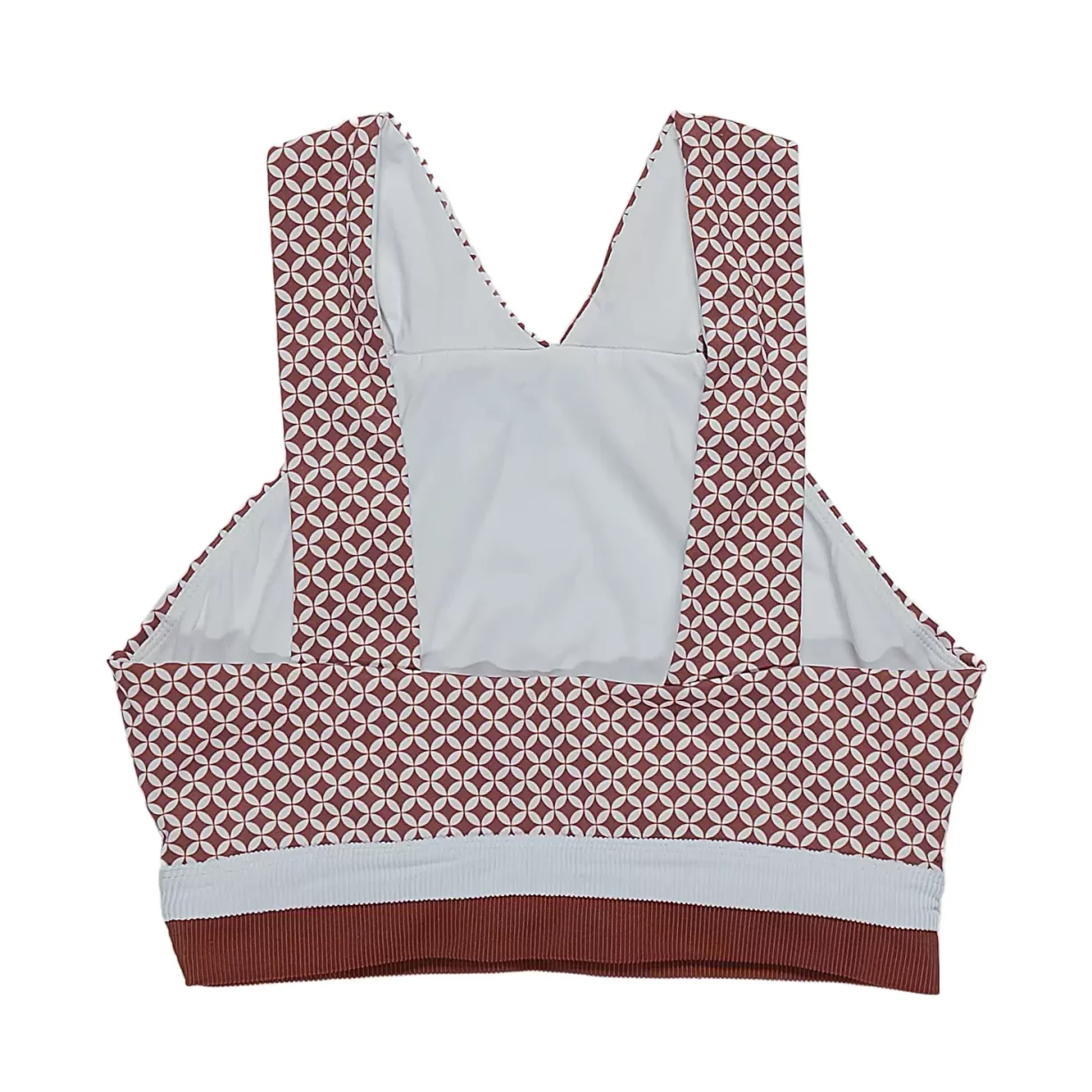 Beach Riot Tankini - Women's - Image 2