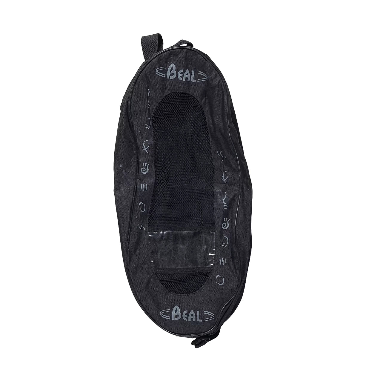 Beal Rope Bag