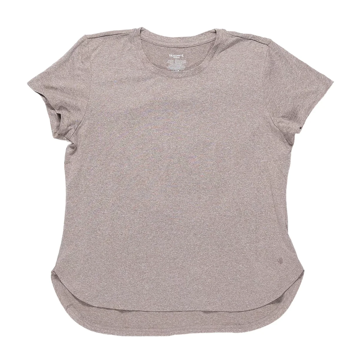 Bearpaw Outdoors Tshirt - Women's