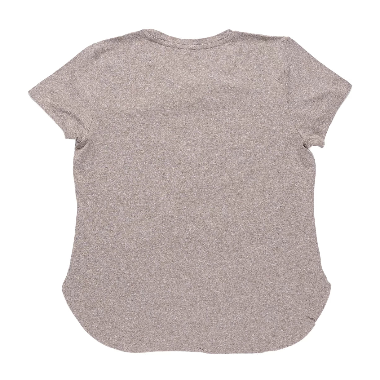Bearpaw Outdoors Tshirt - Women's - Image 2