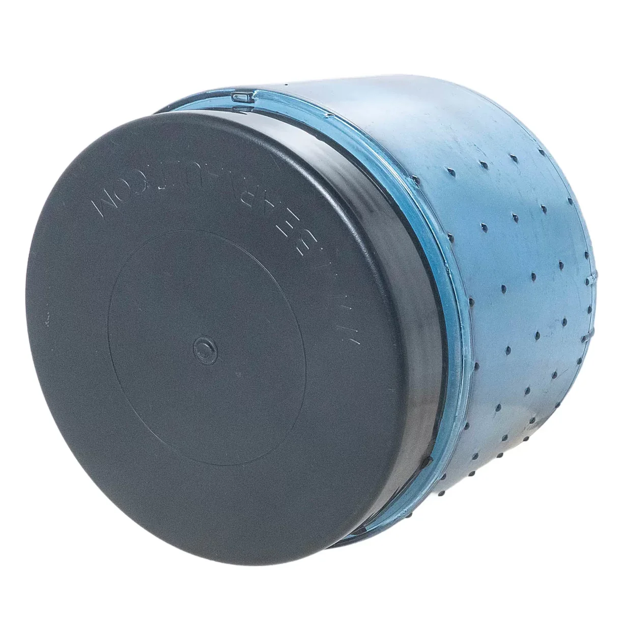 Bearvault BV450 Jaunt Bear Canister - Image 2