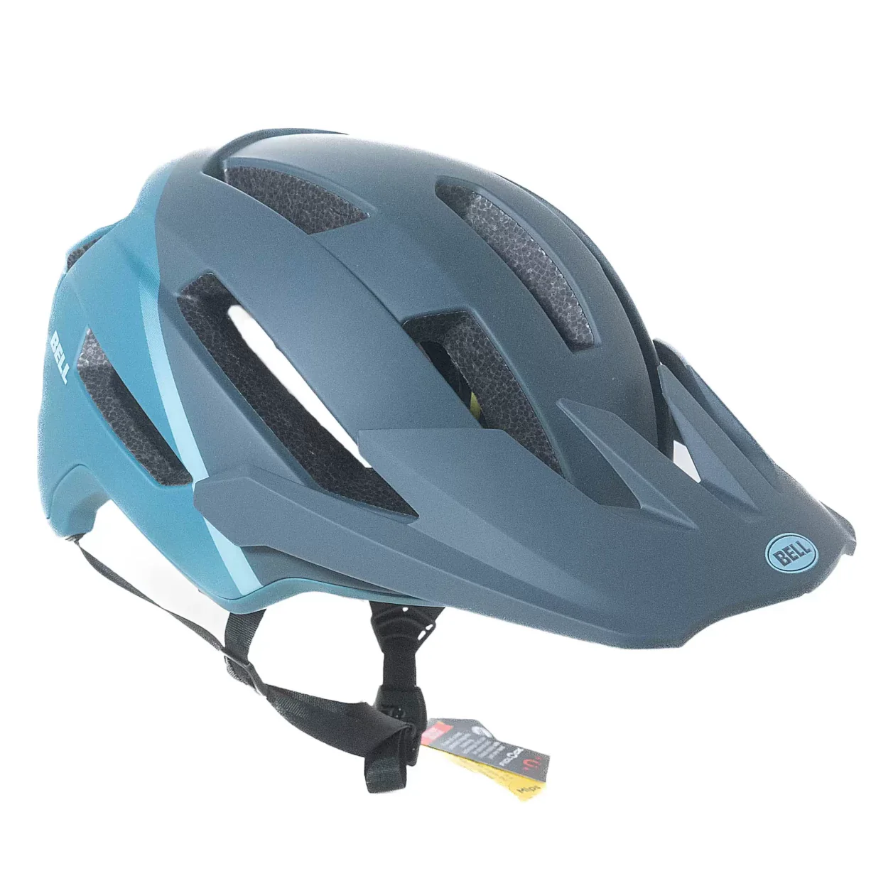 Bell 4Forty Air MIPS Helmet - Image 2