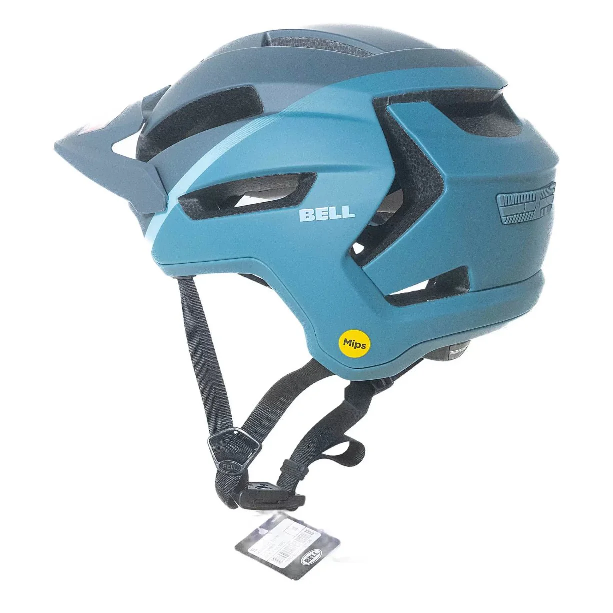 Bell 4Forty Air MIPS Helmet - Image 3
