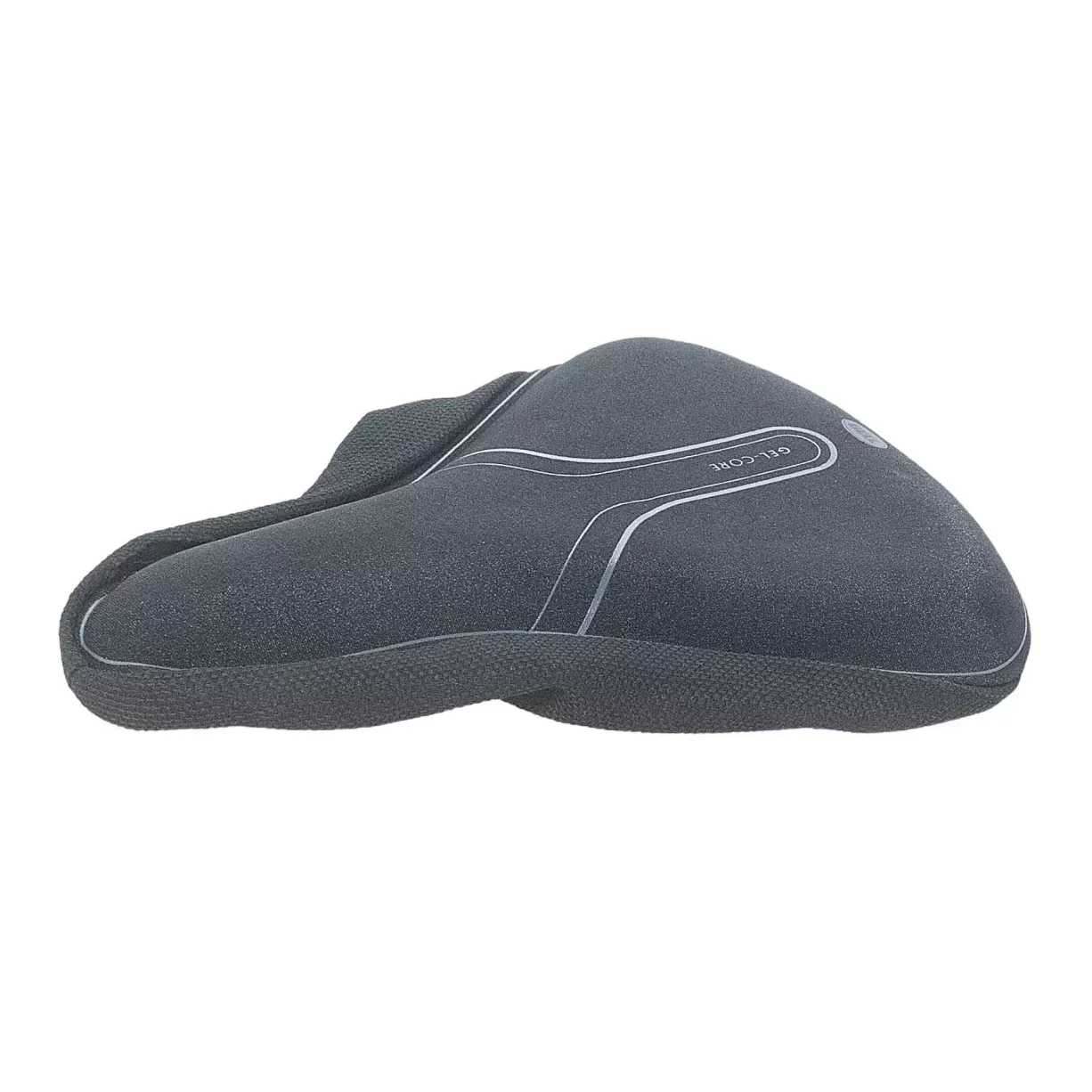 Bell Gel-Core Coosh 350 Seat Pad