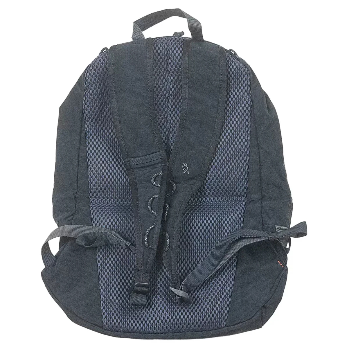 Bellroy Lite Daypack - Image 2