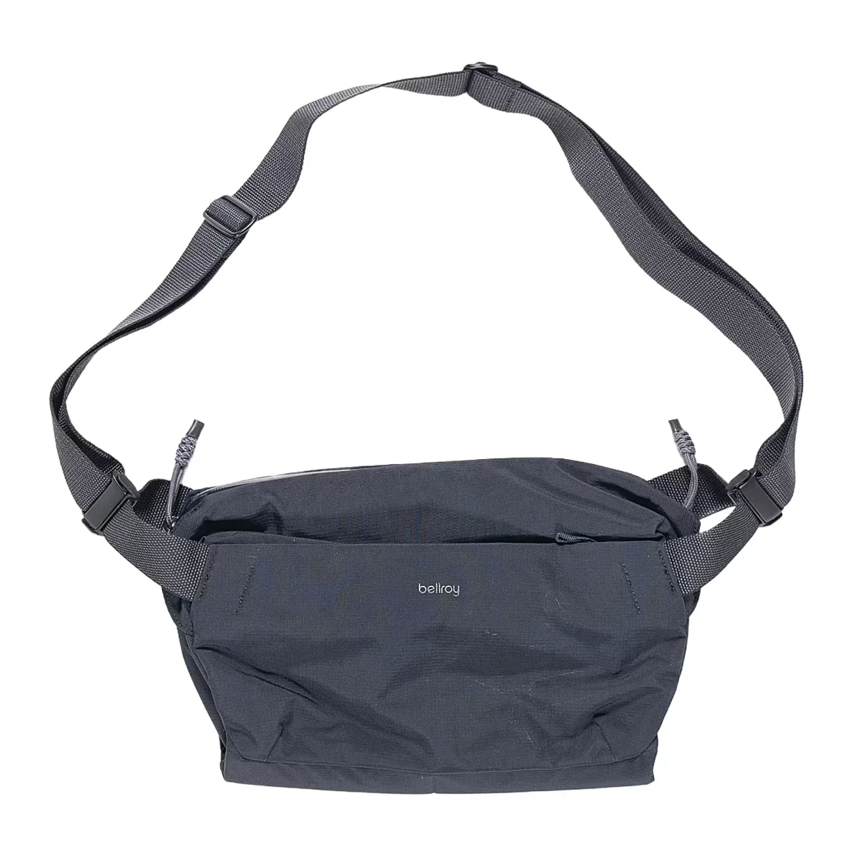 Bellroy Lite Sling