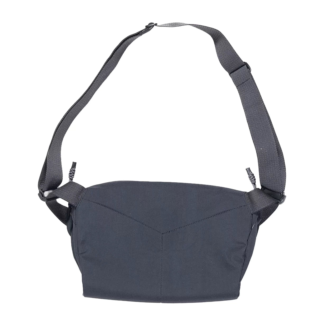 Bellroy Lite Sling - Image 2