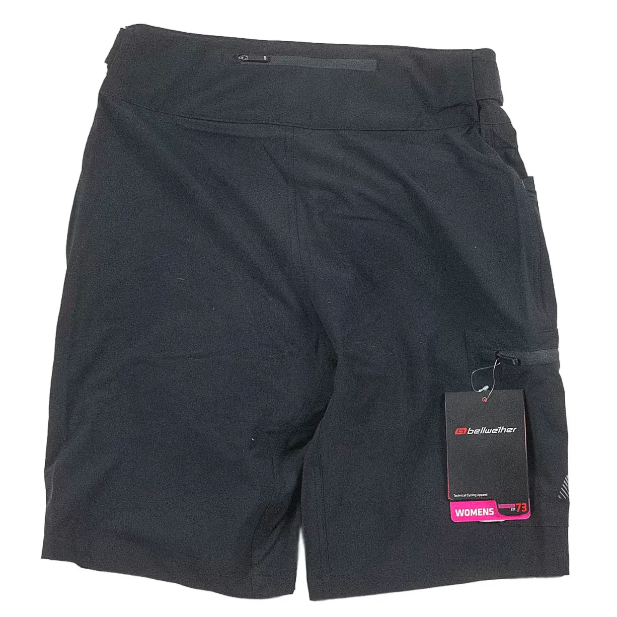 Bellwether Monarch Shorts - Women's - Image 2