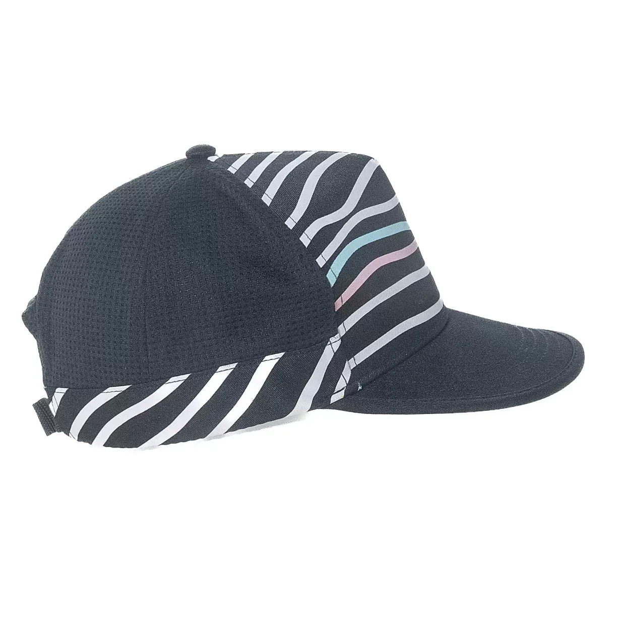 Ben Parkes Running Cap - Image 2