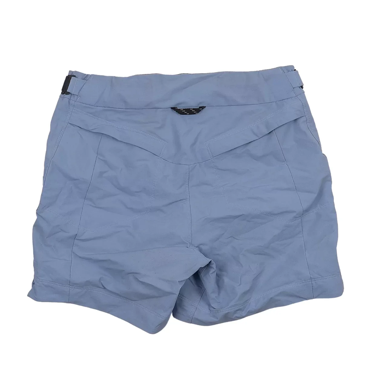 Bergans Tind Softshell Shorts - Women's - Image 2