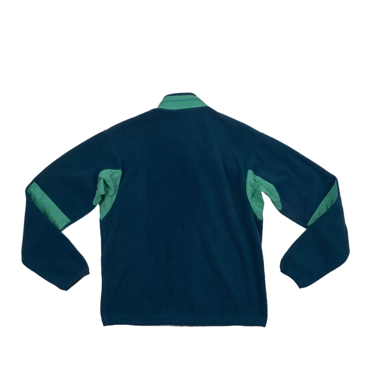 Berghaus Ascent 91 Fleece Jacket - Unisex - Image 3