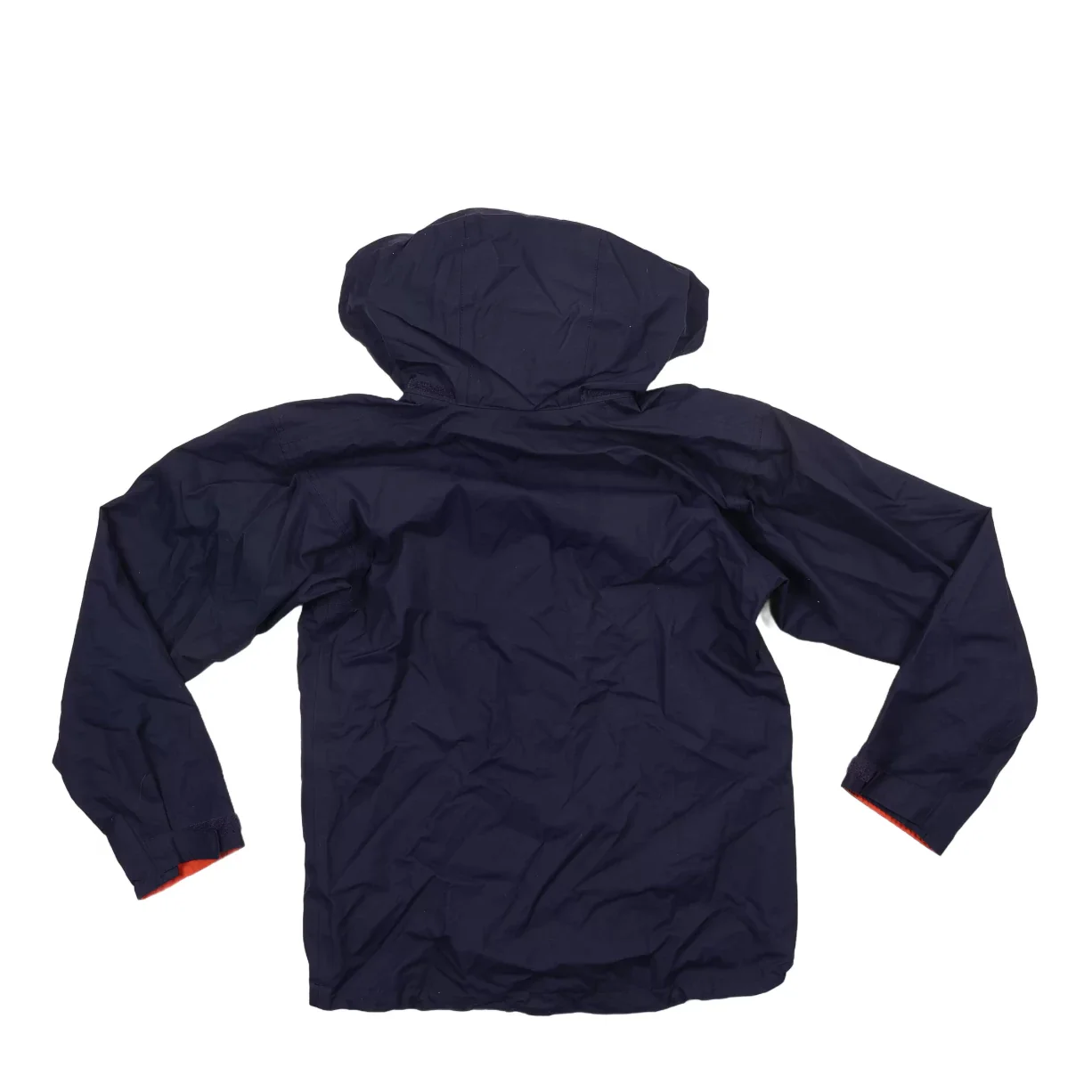 Berghaus Rain Jacket - Men's - Image 3
