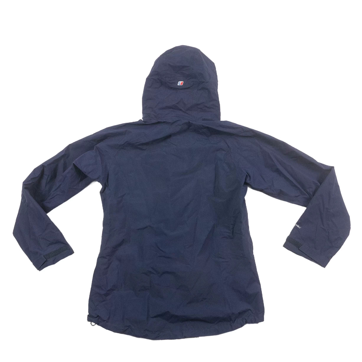 Berghaus Ski Shell Jacket - Women's - Image 3
