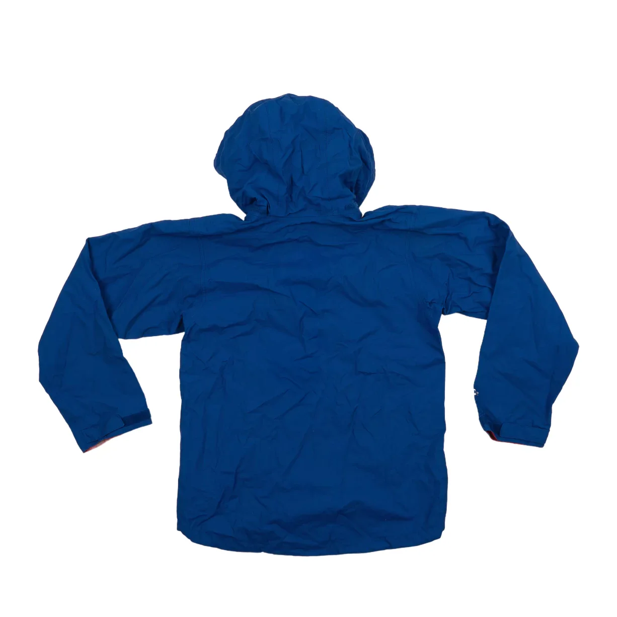 Berghaus Vintage Rain Jacket - Men's - Image 3