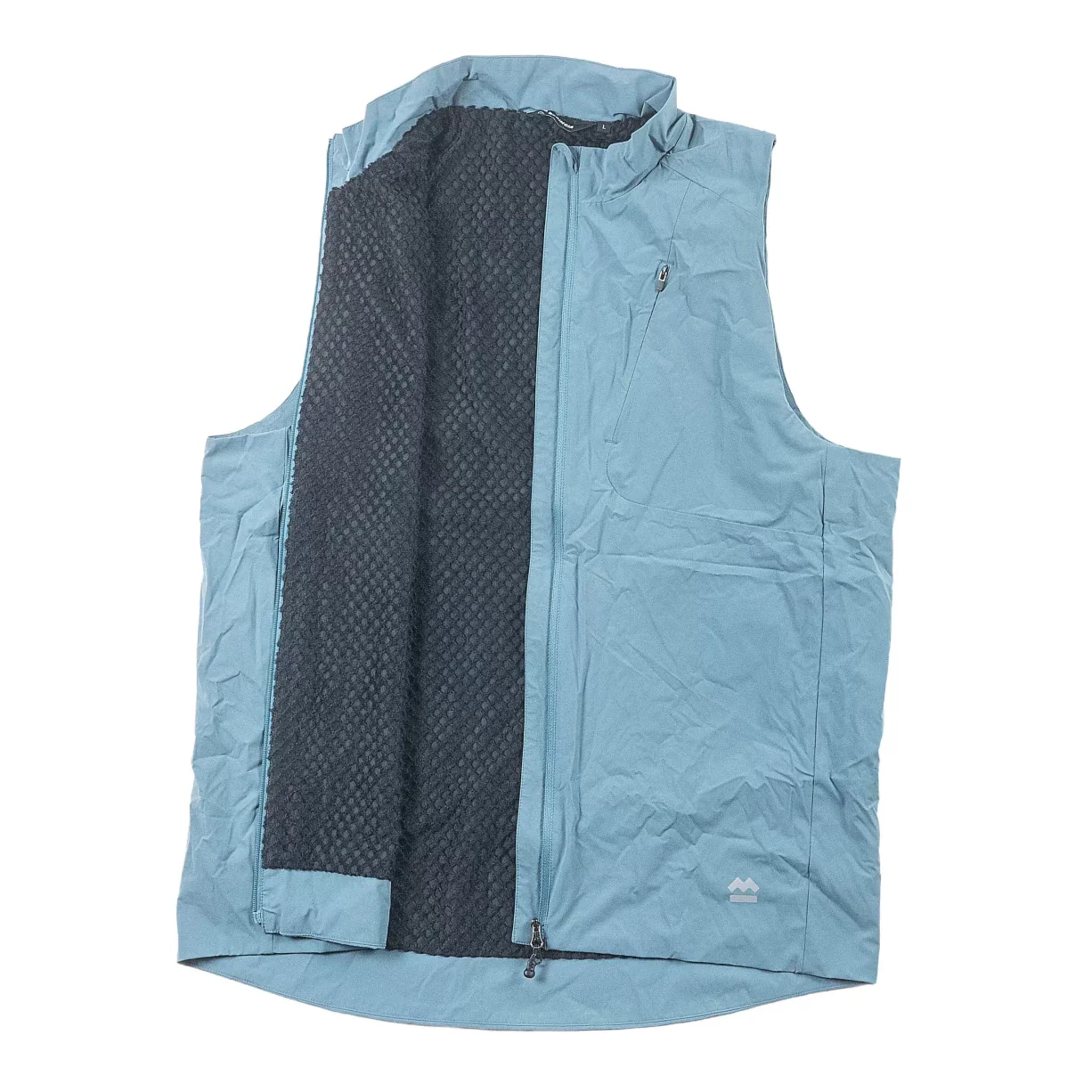 Lightweight Octa Vest - Women's - Image 2