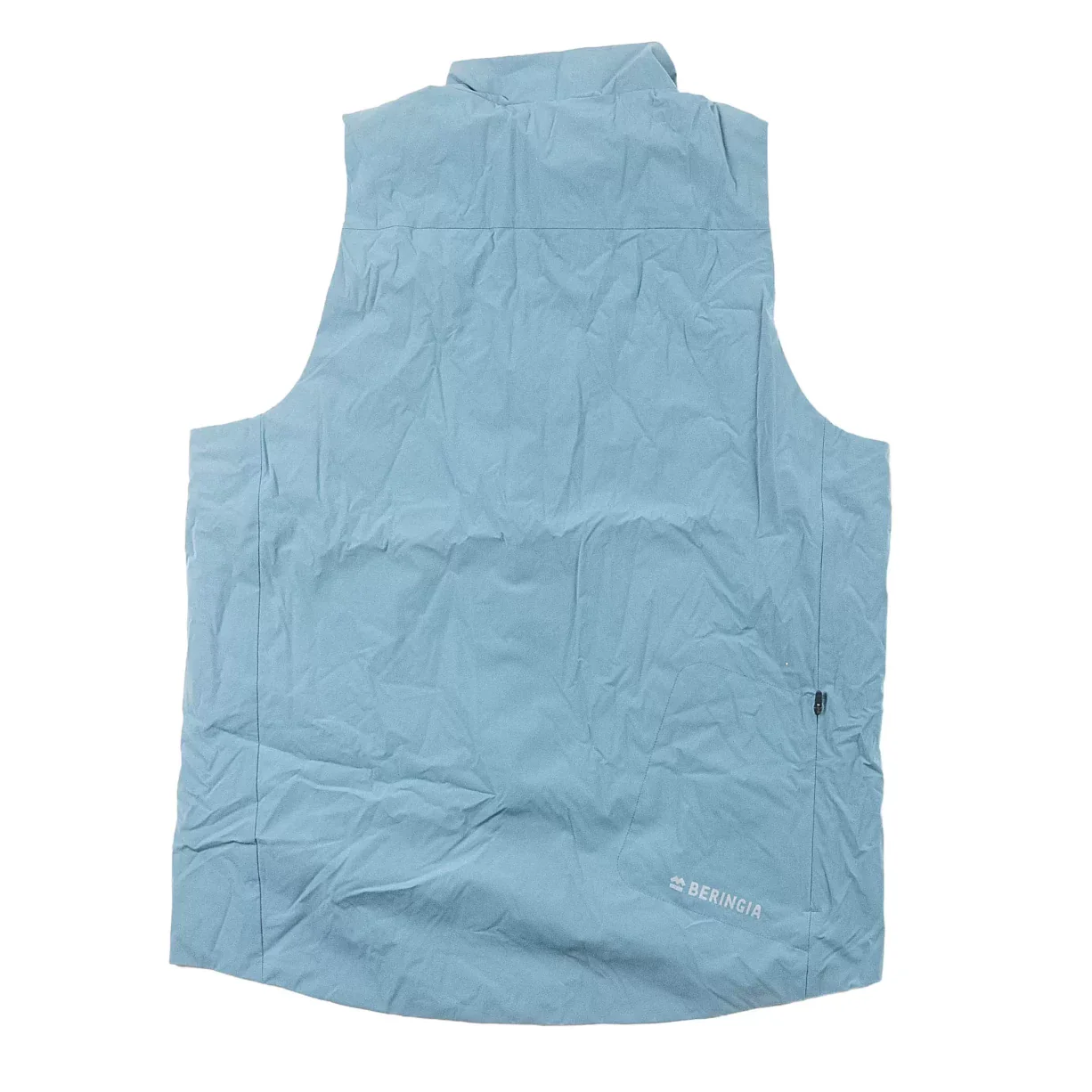 Lightweight Octa Vest - Women's - Image 3