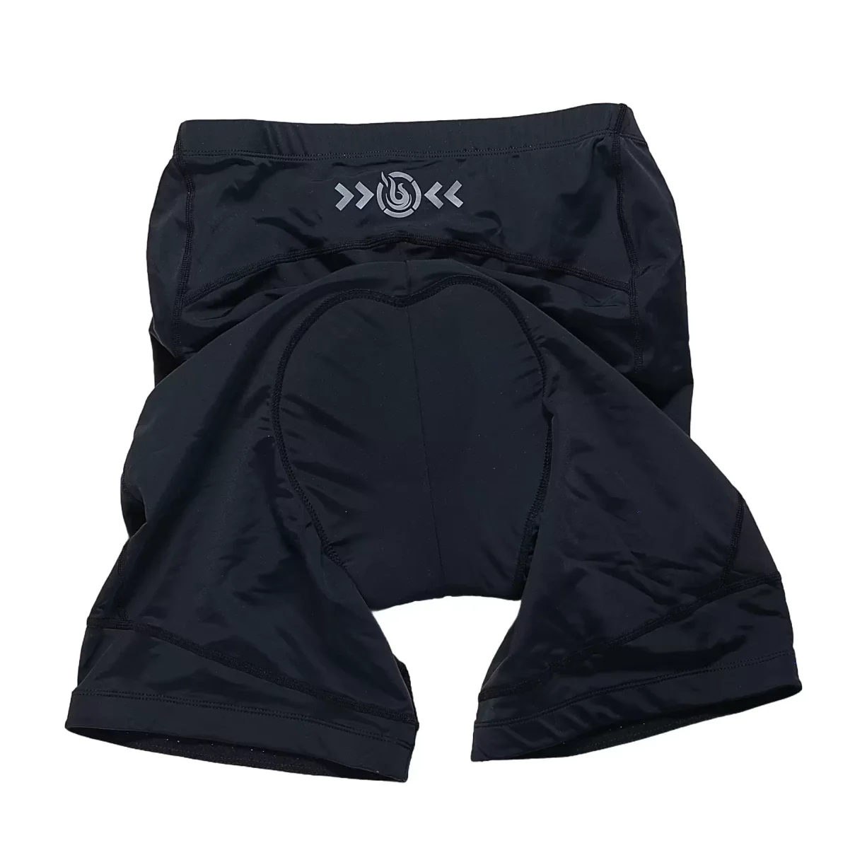 Beroy Bike Shorts - Men's - Image 2