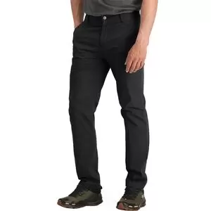 The North Face Beta Utility Pant