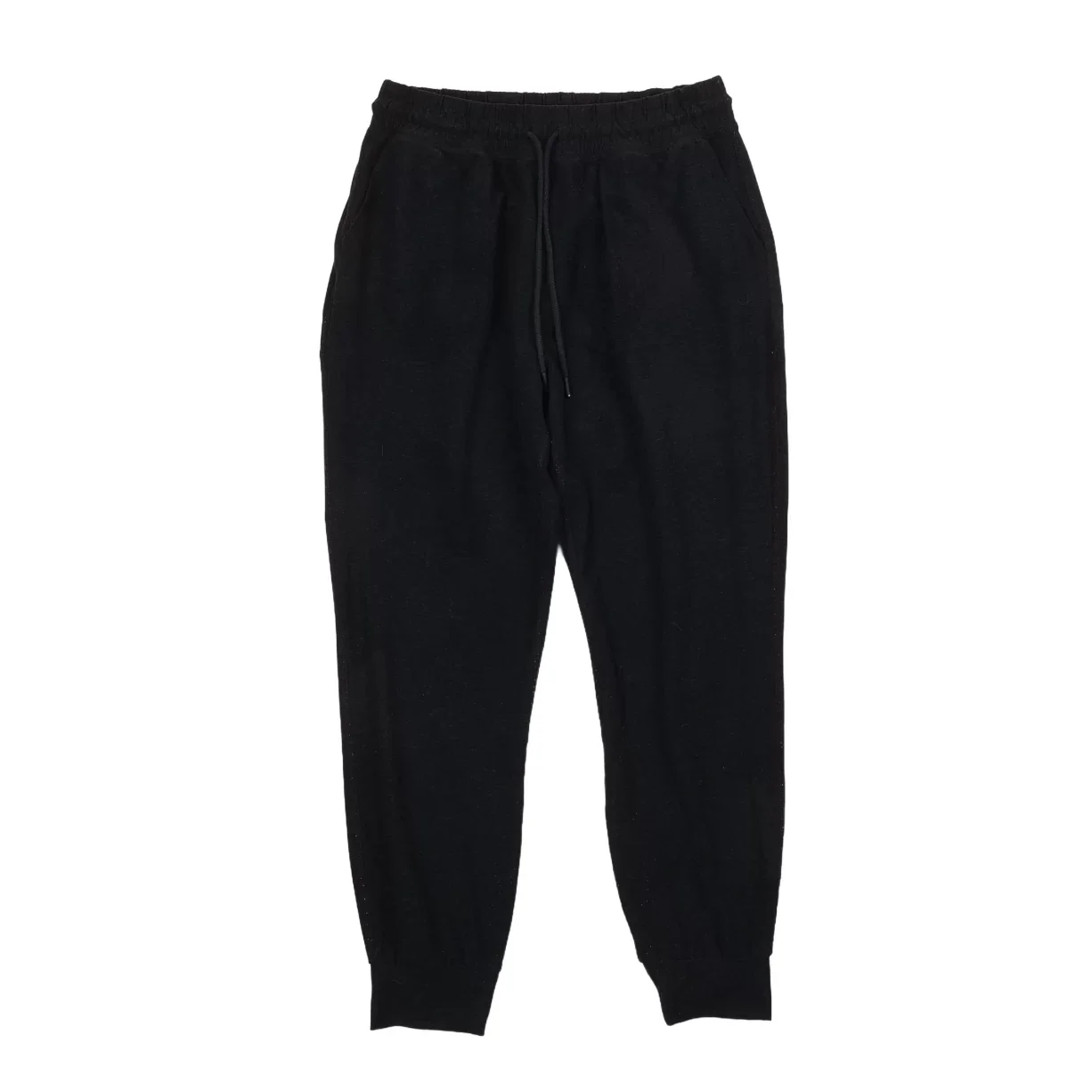 Beyond Yoga Joggers - Women's