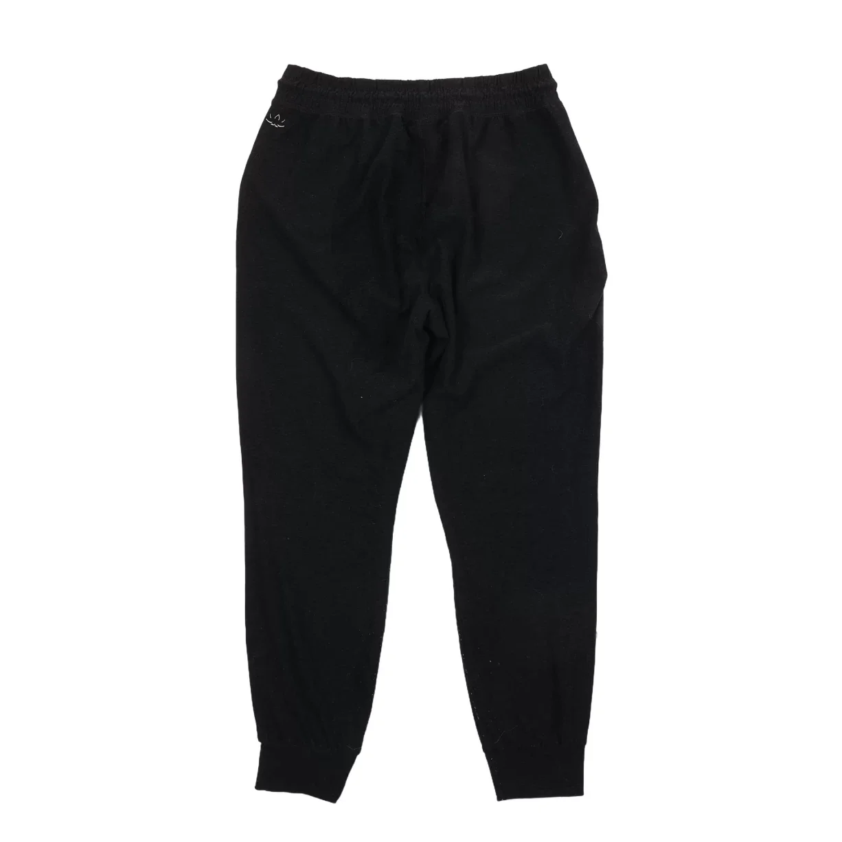 Beyond Yoga Joggers - Women's - Image 2