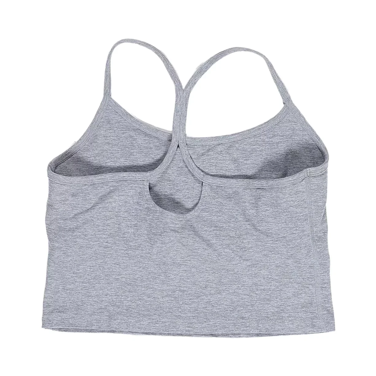 Beyond Yoga Spacedye Cropped Tank - Women's - Image 2