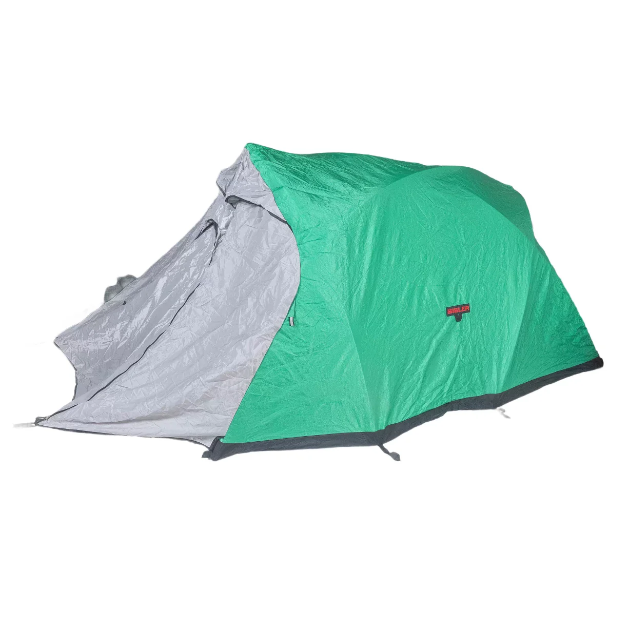Bibler Tempest Tent