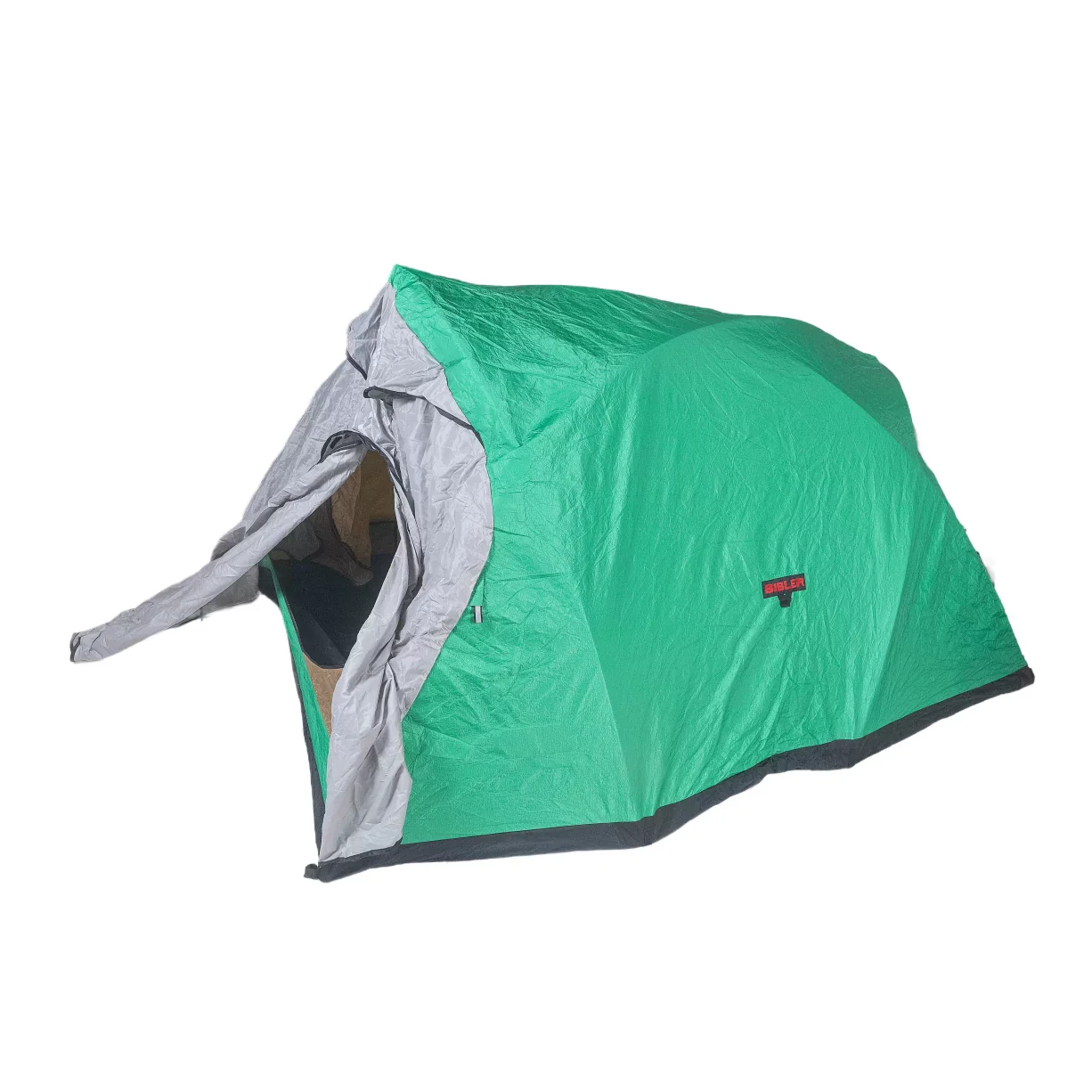 Bibler Tempest Tent - Image 2