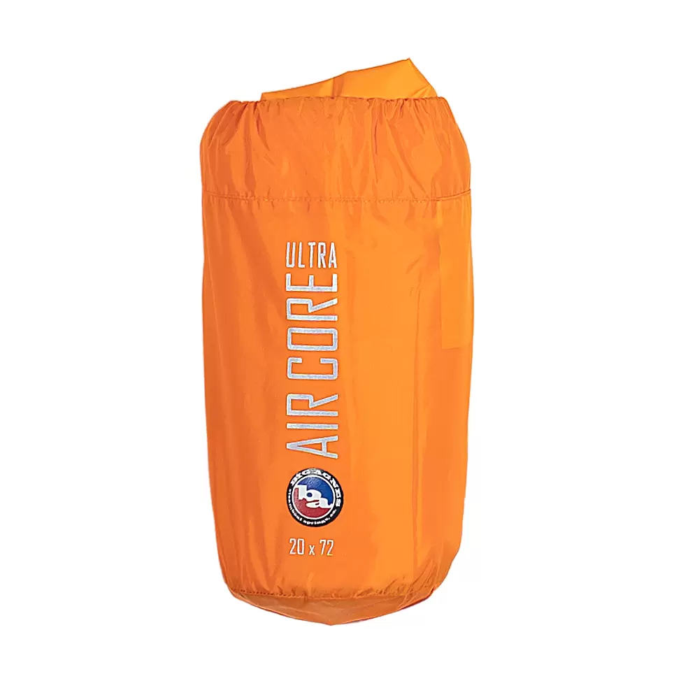 Big Agnes Air Core Ultra Sleeping Pad - Image 3