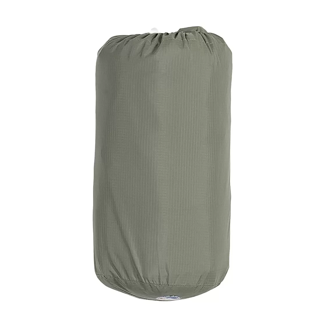 Big Agnes Campmeister Deluxe Insulated Sleeping Pad - Image 3