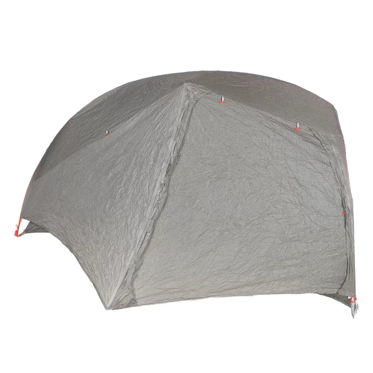 Big Agnes Big Agnes Copper Spur HV UL1