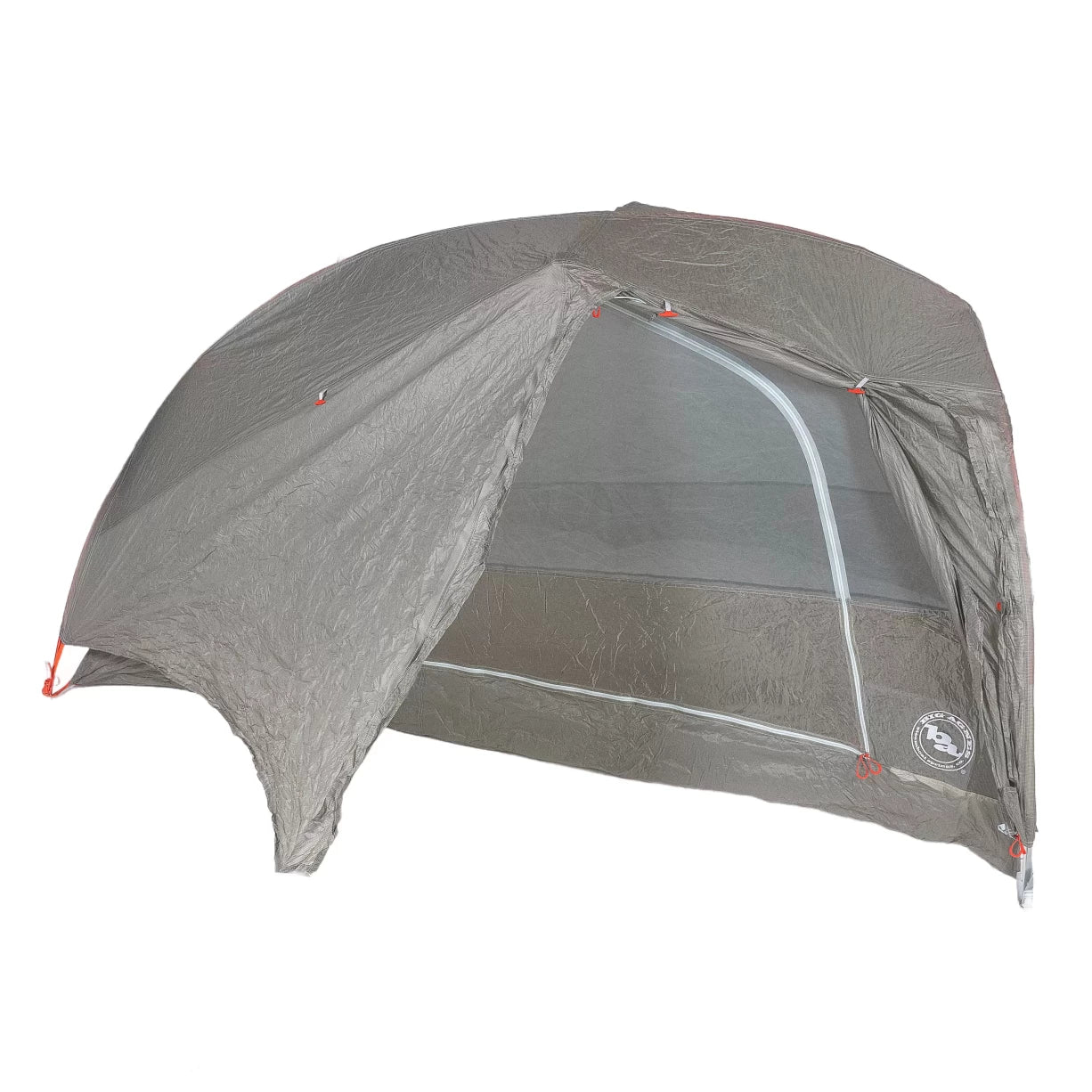 Big Agnes Big Agnes Copper Spur HV UL1 - Image 2