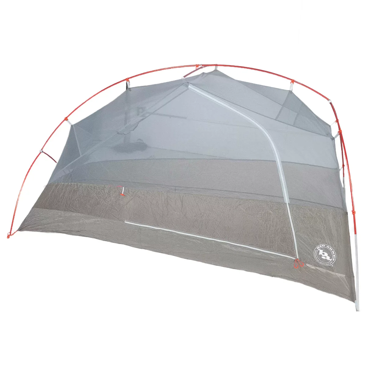 Big Agnes Big Agnes Copper Spur HV UL1 - Image 3