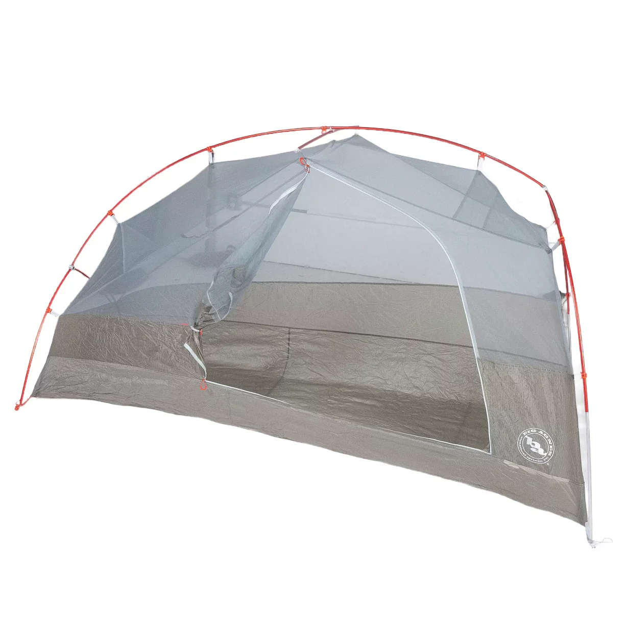 Big Agnes Big Agnes Copper Spur HV UL1 - Image 4