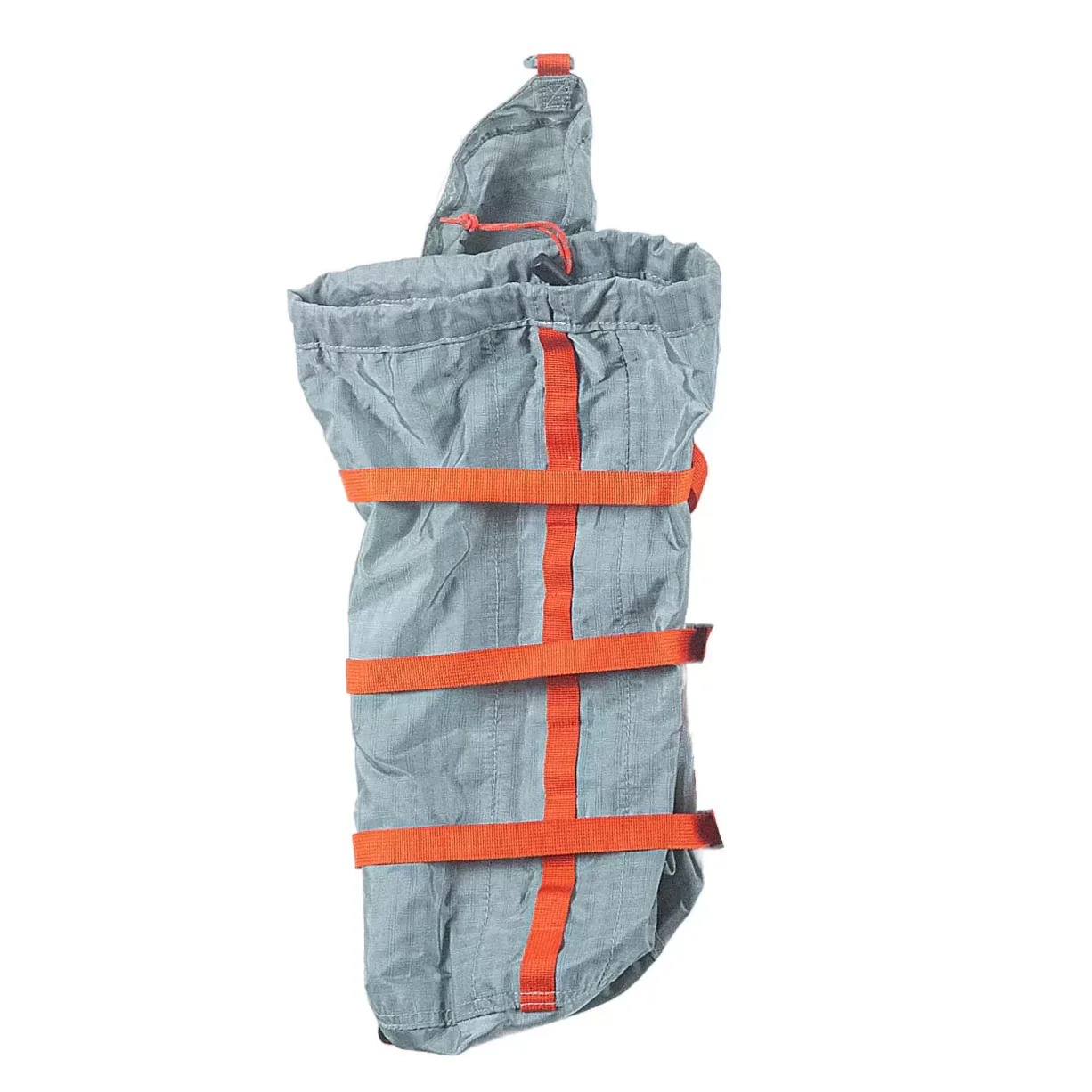 Big Agnes Copper Spur HV UL2 Bikepack Stuff Sack - Image 2