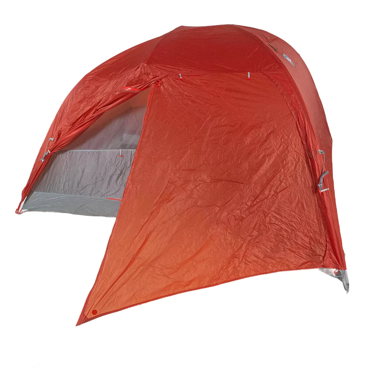 Big Agnes Copper Spur HV UL3 Tent - Image 2