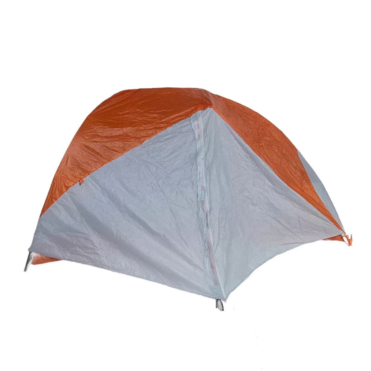 Big Agnes Copper Spur UL2 Tent
