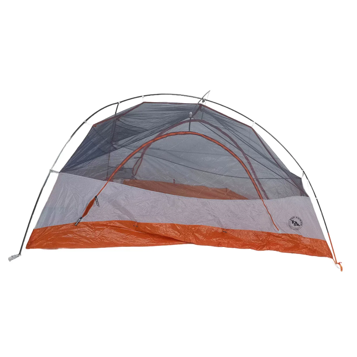 Big Agnes Copper Spur UL2 Tent - Image 3