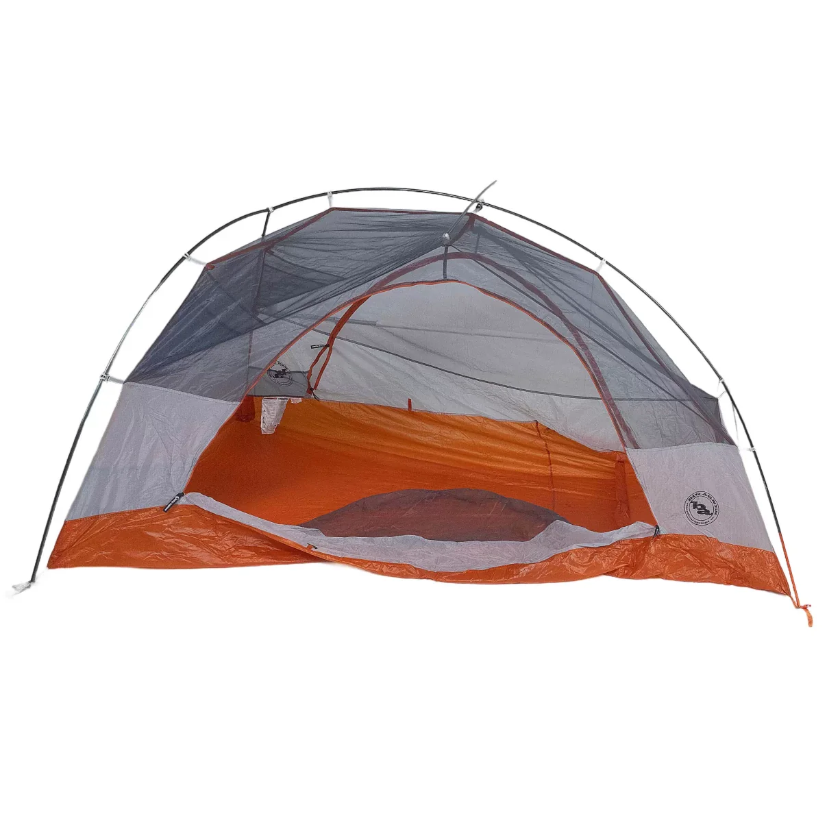 Big Agnes Copper Spur UL2 Tent - Image 4