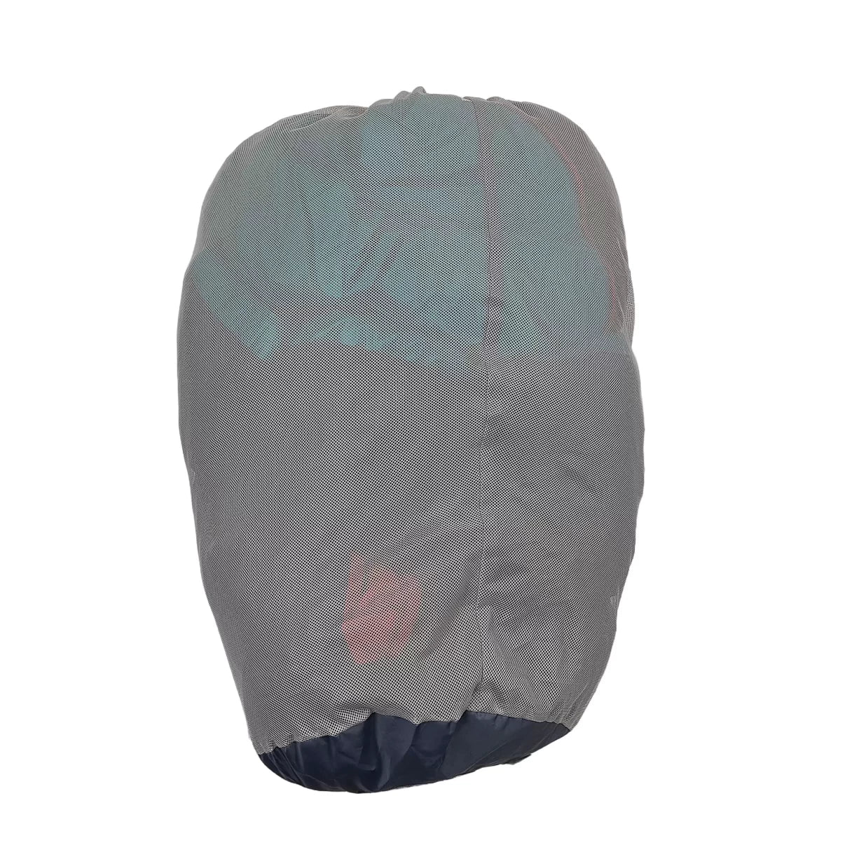 Big Agnes Daisy Mae 15 Sleeping Bag - Women's - Image 5