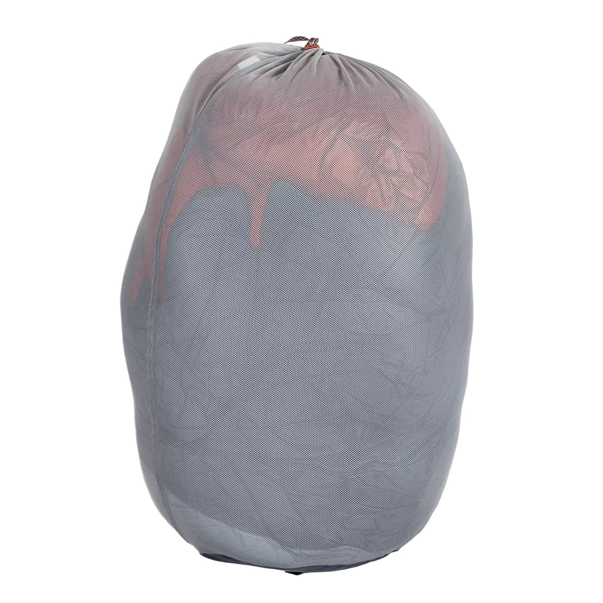 Big Agnes Diamond Park 15° Sleeping Bag - Image 3