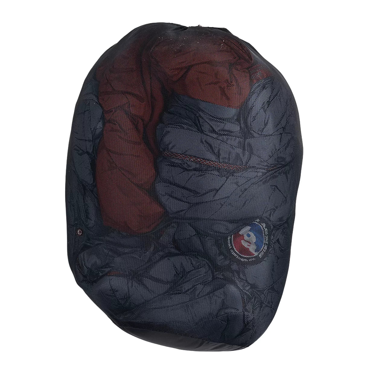 Big Agnes Dream Island Double 20° Sleeping Bag - Image 3