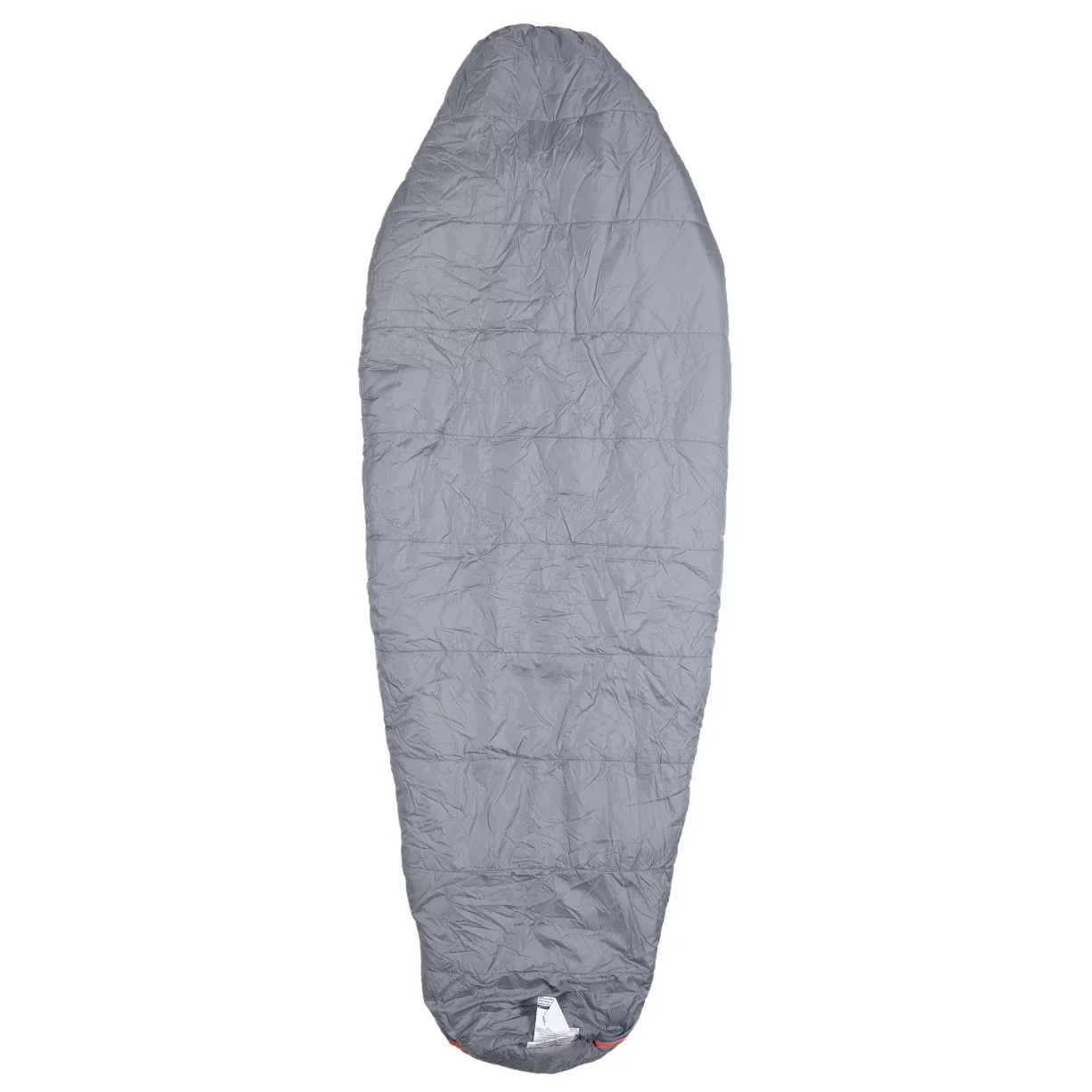Big Agnes Elsie 15 Degree Sleeping Bag - Image 3
