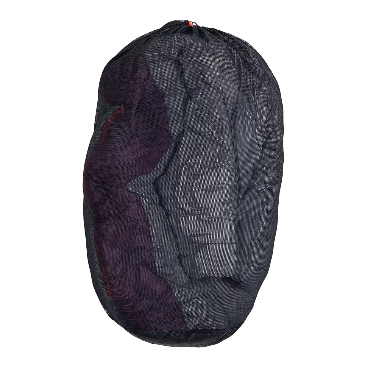 Big Agnes Elsie 15 Degree Sleeping Bag - Image 4